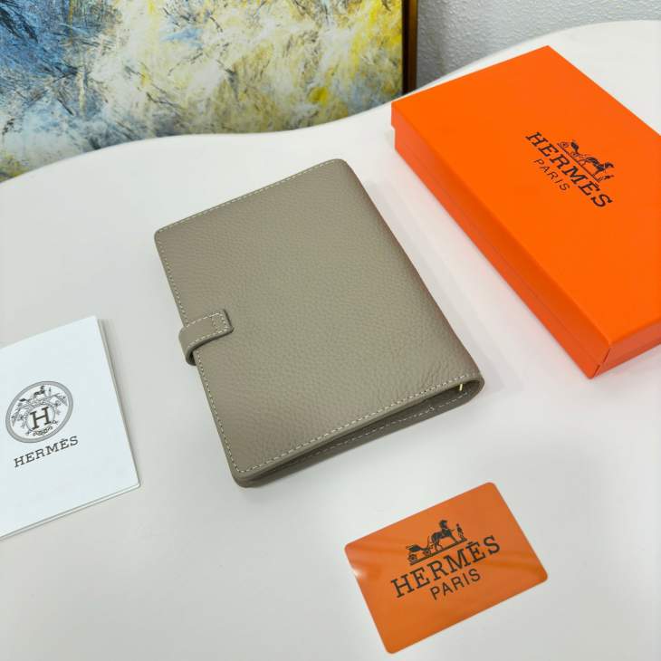 Picture of Hermes Wallets _SKUfw214808655fw